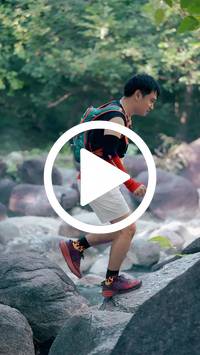 BIB:  <button type="button" onclick="openModal(28091936)" class="btn btn-primary btn-sm float-right" data-toggle="modal" data-target=".modal-high-quality">
                <i class="fa fa-download"></i> Download
                </button>